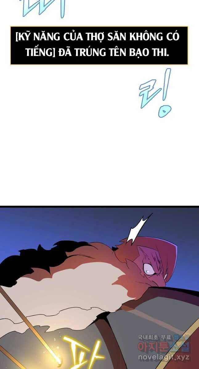 Tiêu Diệt Đấng Cứu Thế Chapter 136 - 58