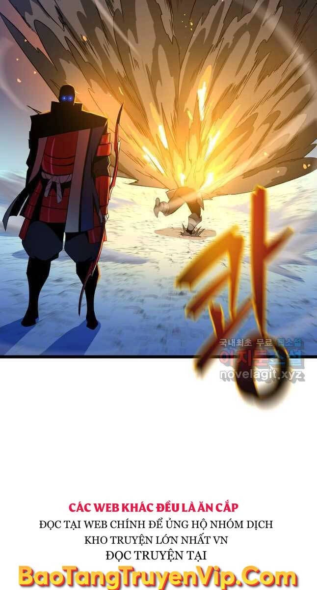 Tiêu Diệt Đấng Cứu Thế Chapter 136 - 60