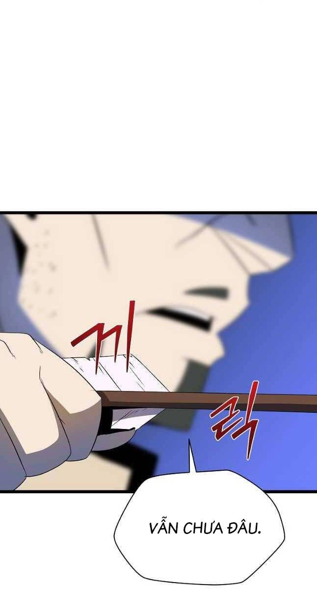 Tiêu Diệt Đấng Cứu Thế Chapter 136 - 62