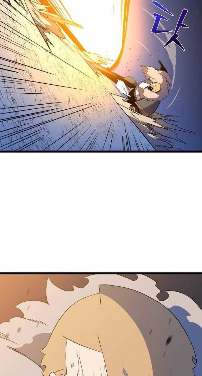 Tiêu Diệt Đấng Cứu Thế Chapter 136 - 66