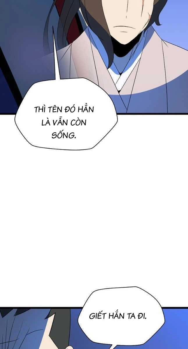 Tiêu Diệt Đấng Cứu Thế Chapter 136 - 70