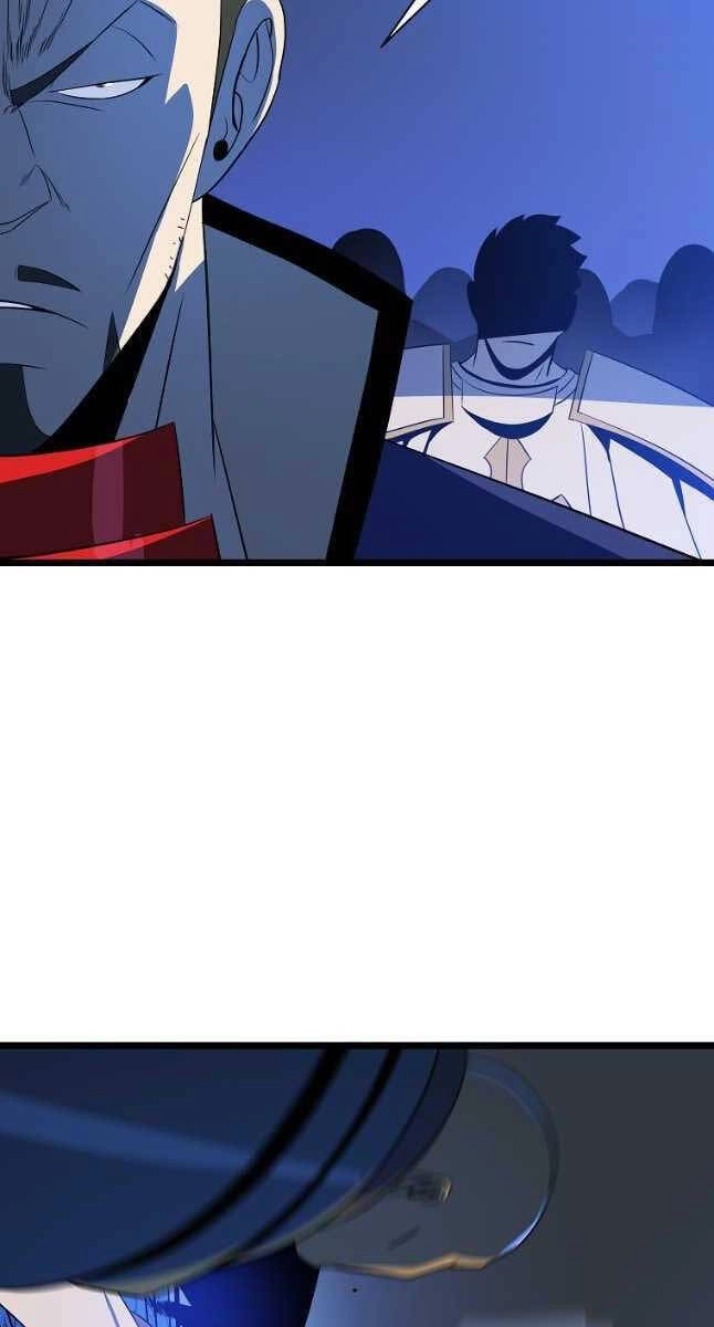 Tiêu Diệt Đấng Cứu Thế Chapter 136 - 71