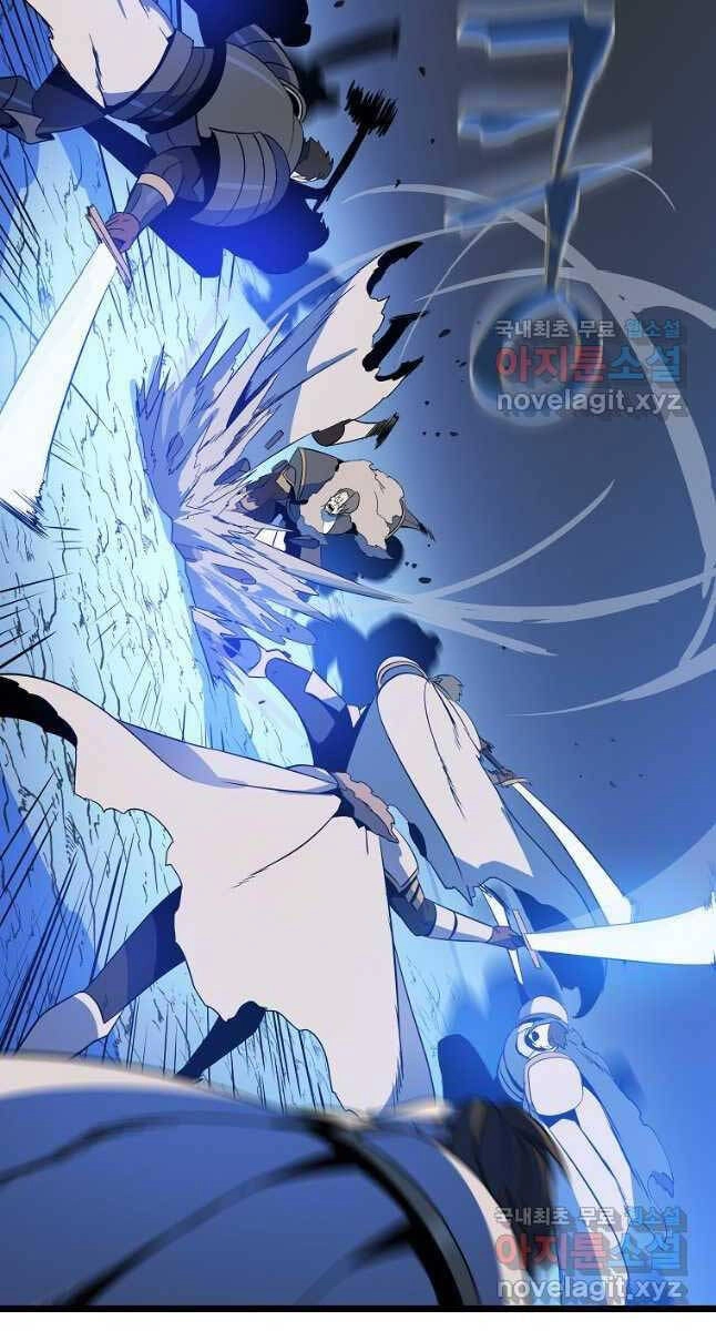 Tiêu Diệt Đấng Cứu Thế Chapter 136 - 72