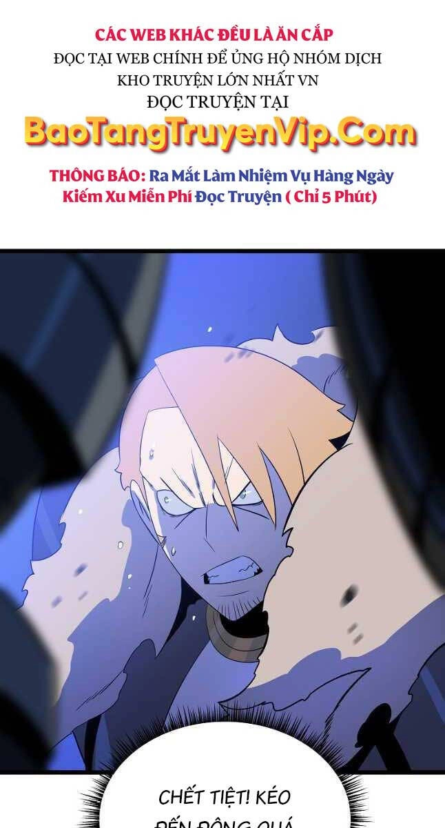 Tiêu Diệt Đấng Cứu Thế Chapter 136 - 73