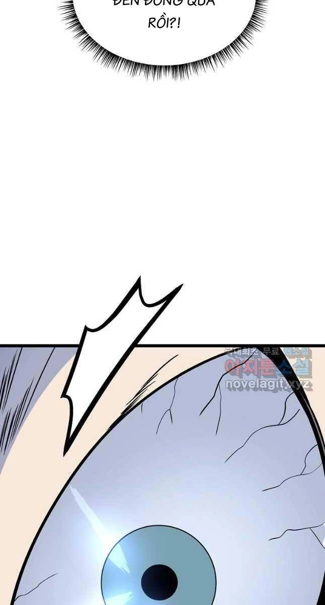 Tiêu Diệt Đấng Cứu Thế Chapter 136 - 74