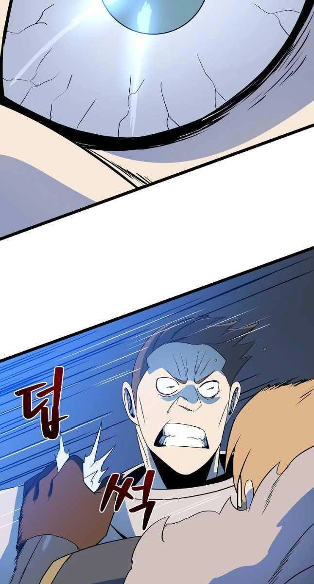 Tiêu Diệt Đấng Cứu Thế Chapter 136 - 75