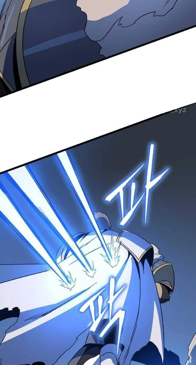 Tiêu Diệt Đấng Cứu Thế Chapter 136 - 76