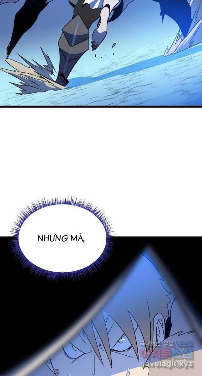 Tiêu Diệt Đấng Cứu Thế Chapter 136 - 77