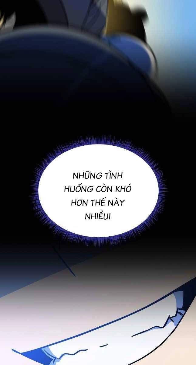 Tiêu Diệt Đấng Cứu Thế Chapter 136 - 80