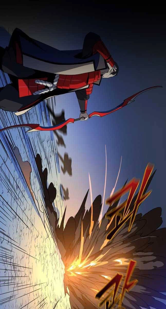 Tiêu Diệt Đấng Cứu Thế Chapter 137 - 6