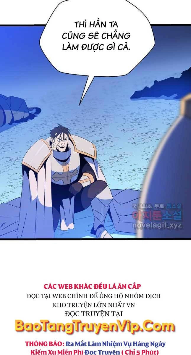 Tiêu Diệt Đấng Cứu Thế Chapter 137 - 12