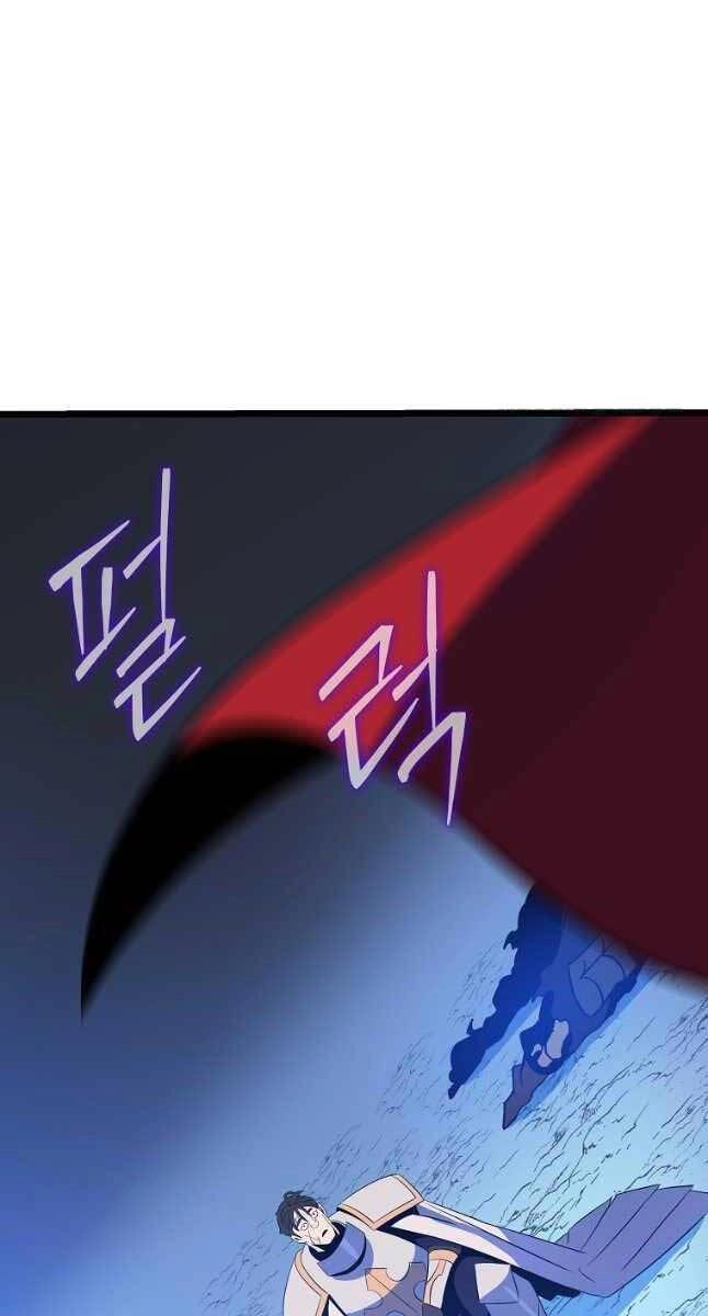 Tiêu Diệt Đấng Cứu Thế Chapter 137 - 14