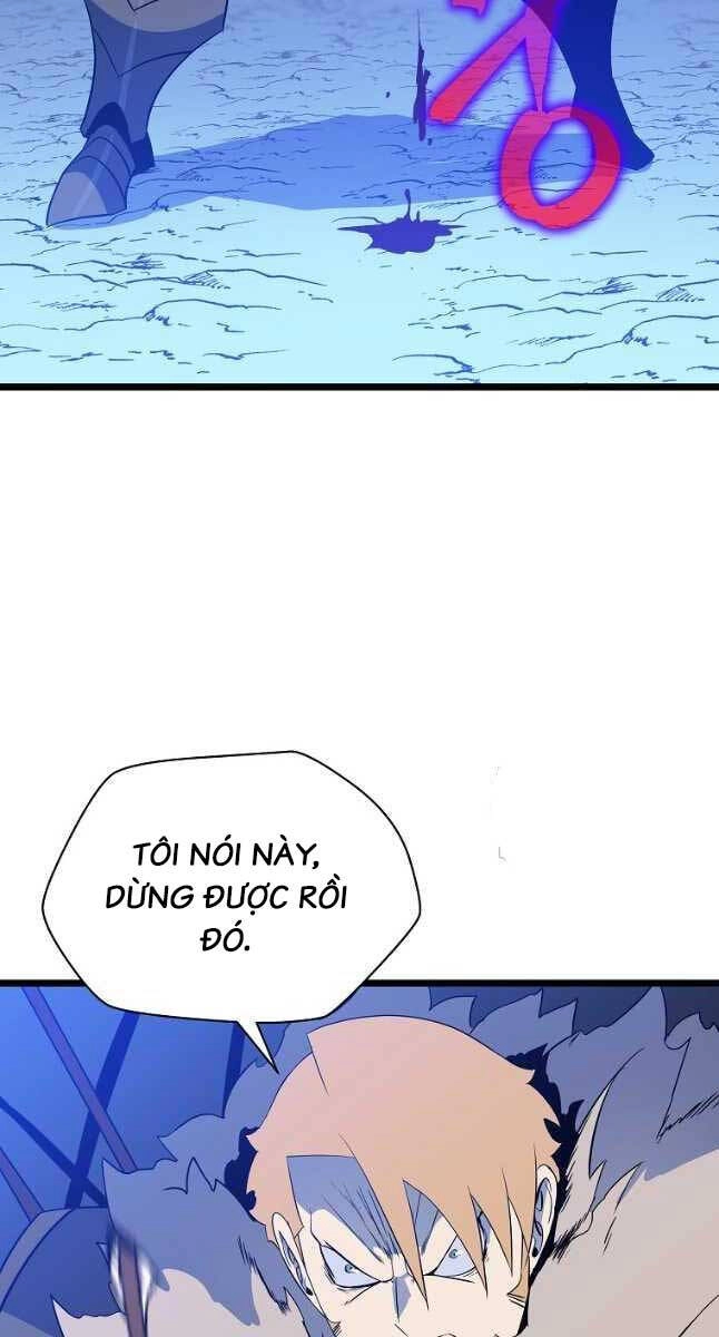 Tiêu Diệt Đấng Cứu Thế Chapter 137 - 26