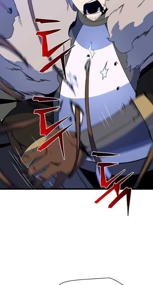 Tiêu Diệt Đấng Cứu Thế Chapter 137 - 27