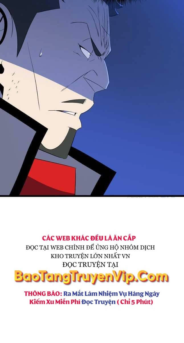 Tiêu Diệt Đấng Cứu Thế Chapter 137 - 31