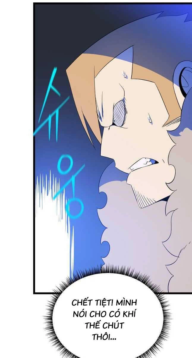 Tiêu Diệt Đấng Cứu Thế Chapter 137 - 32