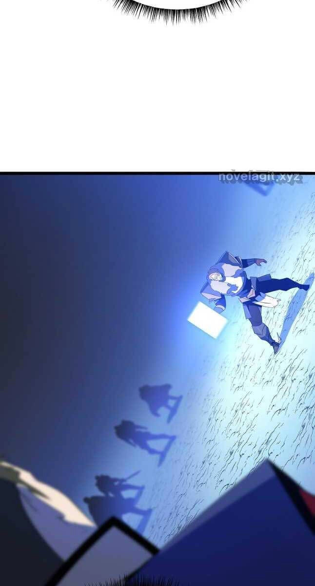 Tiêu Diệt Đấng Cứu Thế Chapter 137 - 33