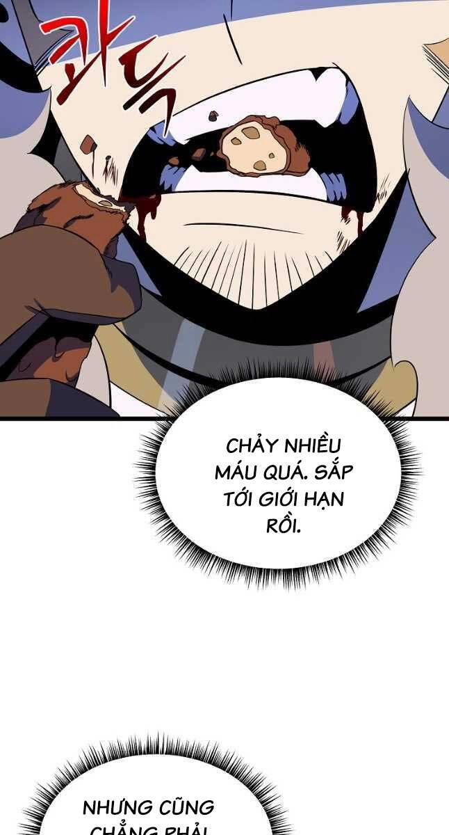 Tiêu Diệt Đấng Cứu Thế Chapter 137 - 35