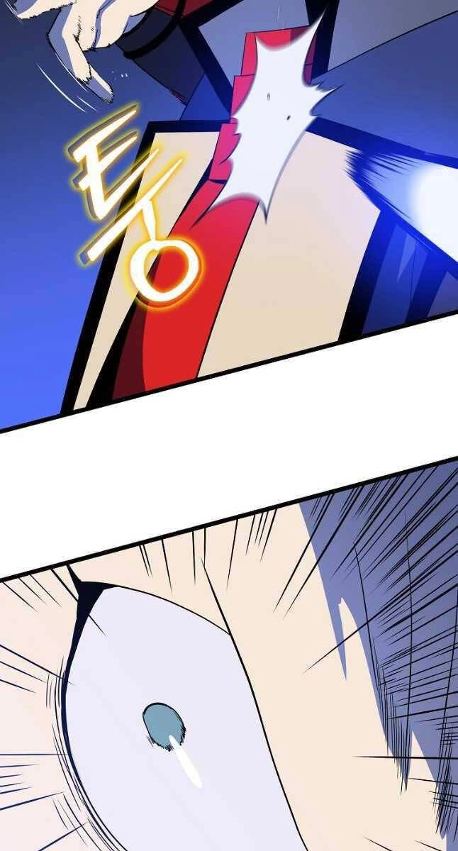 Tiêu Diệt Đấng Cứu Thế Chapter 137 - 40