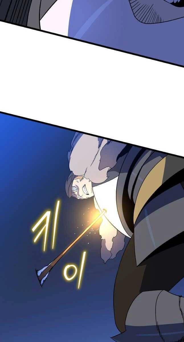 Tiêu Diệt Đấng Cứu Thế Chapter 137 - 47