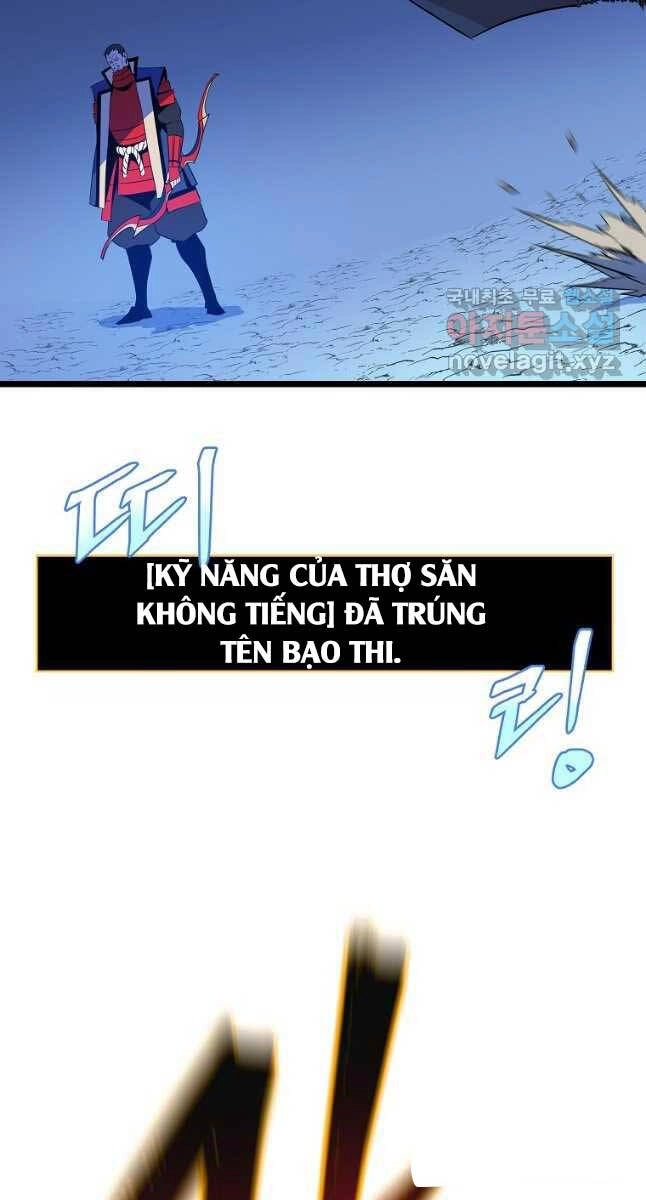 Tiêu Diệt Đấng Cứu Thế Chapter 137 - 48