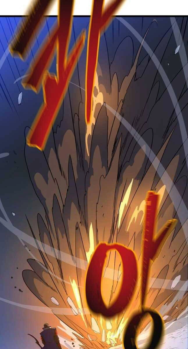 Tiêu Diệt Đấng Cứu Thế Chapter 137 - 49