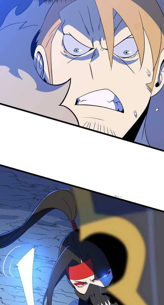 Tiêu Diệt Đấng Cứu Thế Chapter 137 - 60