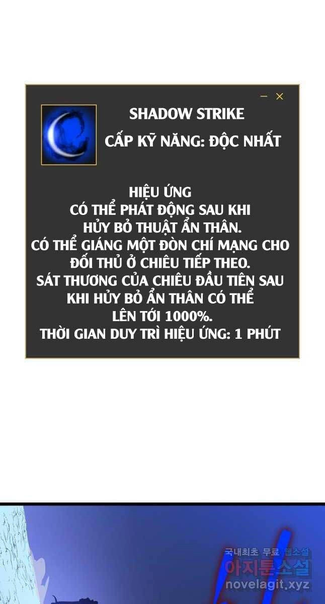 Tiêu Diệt Đấng Cứu Thế Chapter 137 - 63