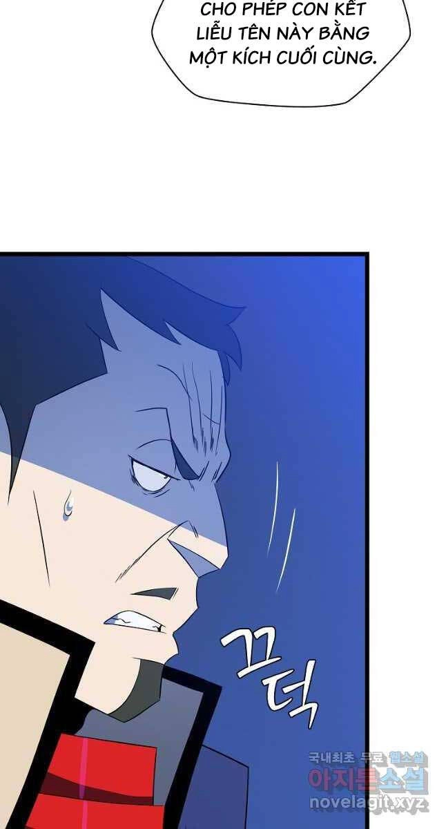 Tiêu Diệt Đấng Cứu Thế Chapter 137 - 68