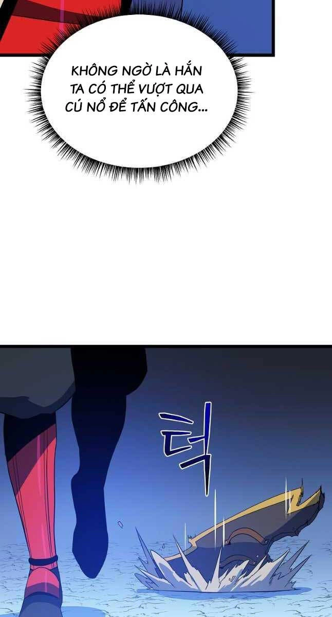 Tiêu Diệt Đấng Cứu Thế Chapter 137 - 69