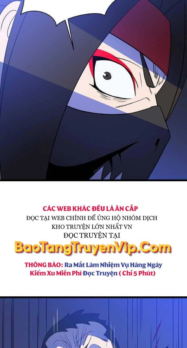 Tiêu Diệt Đấng Cứu Thế Chapter 137 - 75