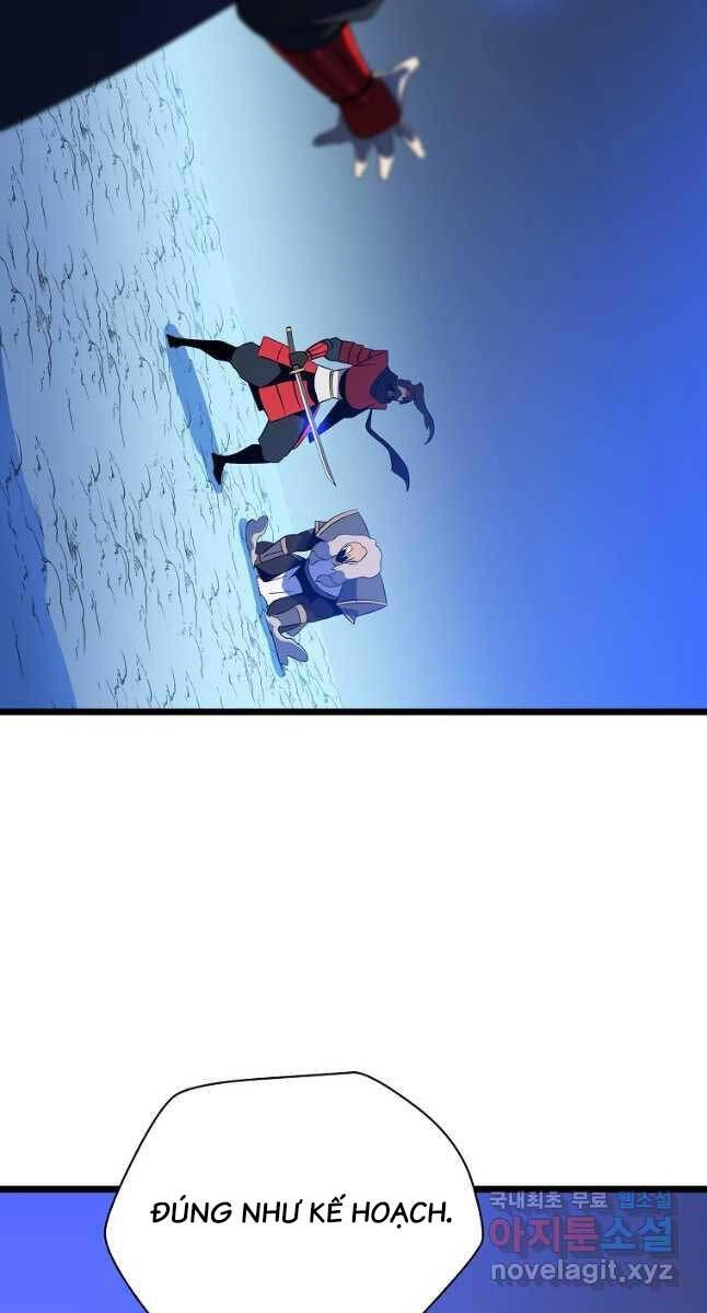 Tiêu Diệt Đấng Cứu Thế Chapter 137 - 77