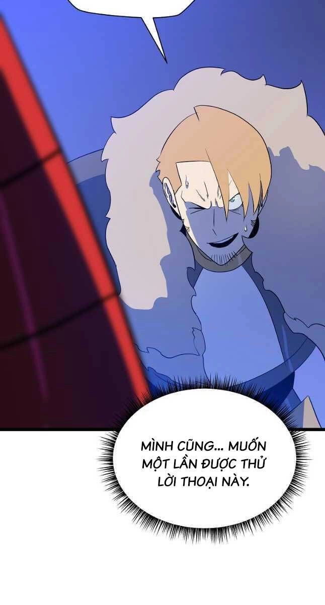 Tiêu Diệt Đấng Cứu Thế Chapter 137 - 78