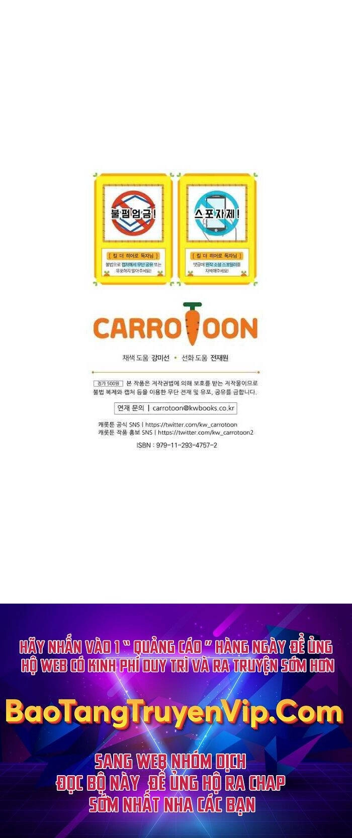 Tiêu Diệt Đấng Cứu Thế Chapter 137 - 82