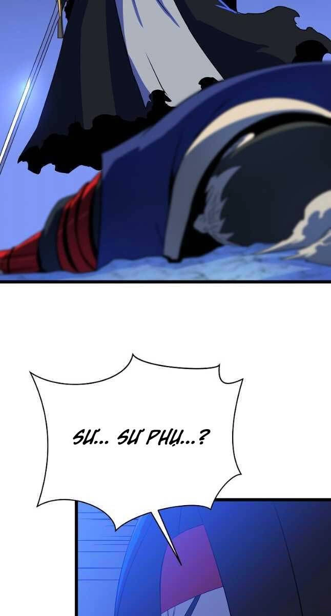 Tiêu Diệt Đấng Cứu Thế Chapter 138 - 6