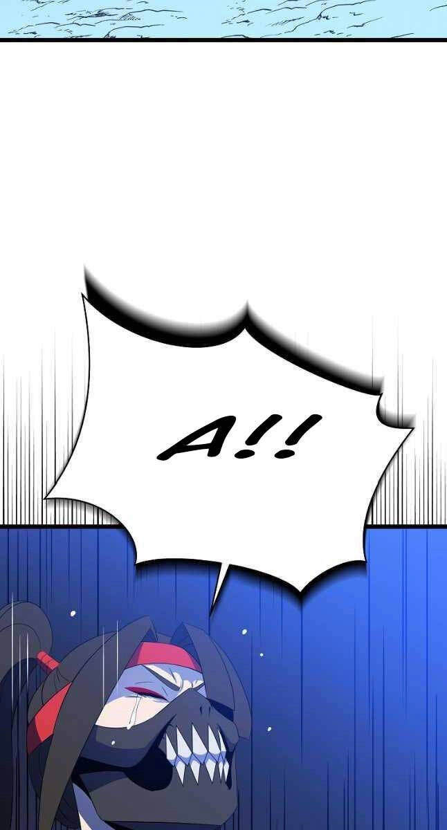 Tiêu Diệt Đấng Cứu Thế Chapter 138 - 9