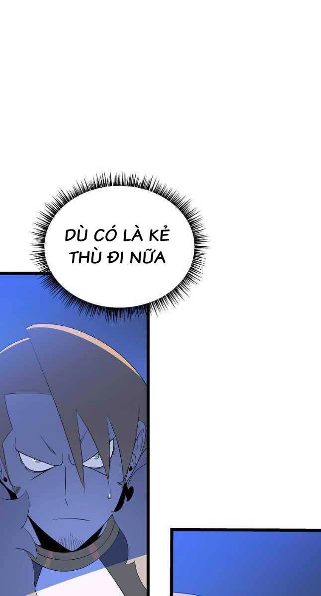 Tiêu Diệt Đấng Cứu Thế Chapter 138 - 12