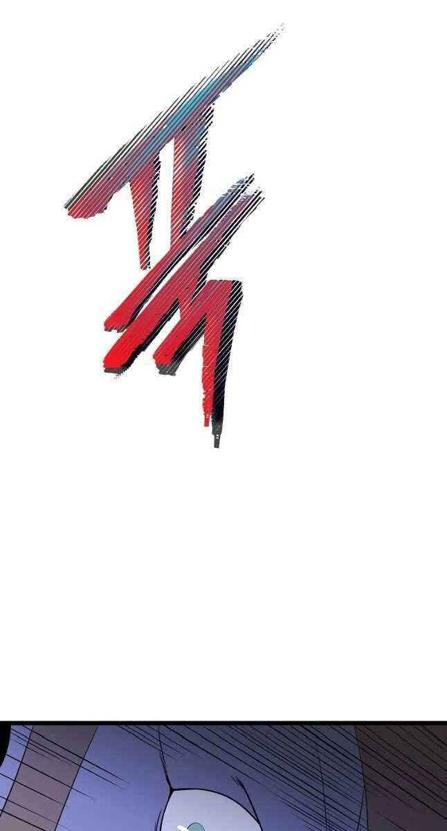 Tiêu Diệt Đấng Cứu Thế Chapter 138 - 14