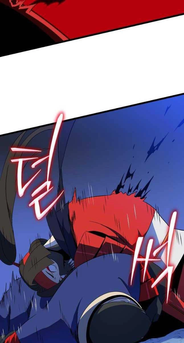 Tiêu Diệt Đấng Cứu Thế Chapter 138 - 16