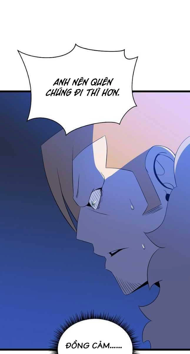 Tiêu Diệt Đấng Cứu Thế Chapter 138 - 23