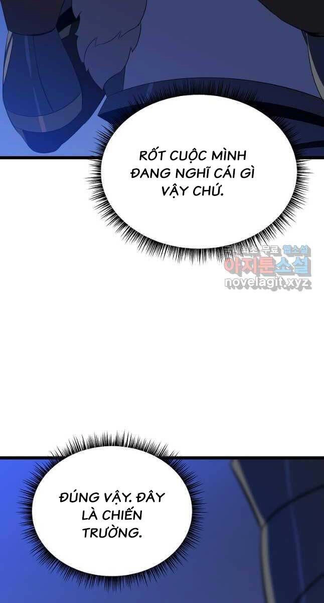 Tiêu Diệt Đấng Cứu Thế Chapter 138 - 25