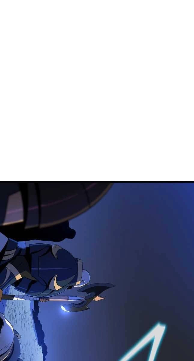 Tiêu Diệt Đấng Cứu Thế Chapter 138 - 31