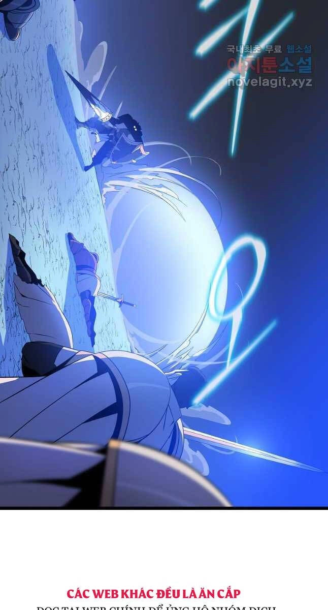 Tiêu Diệt Đấng Cứu Thế Chapter 138 - 32