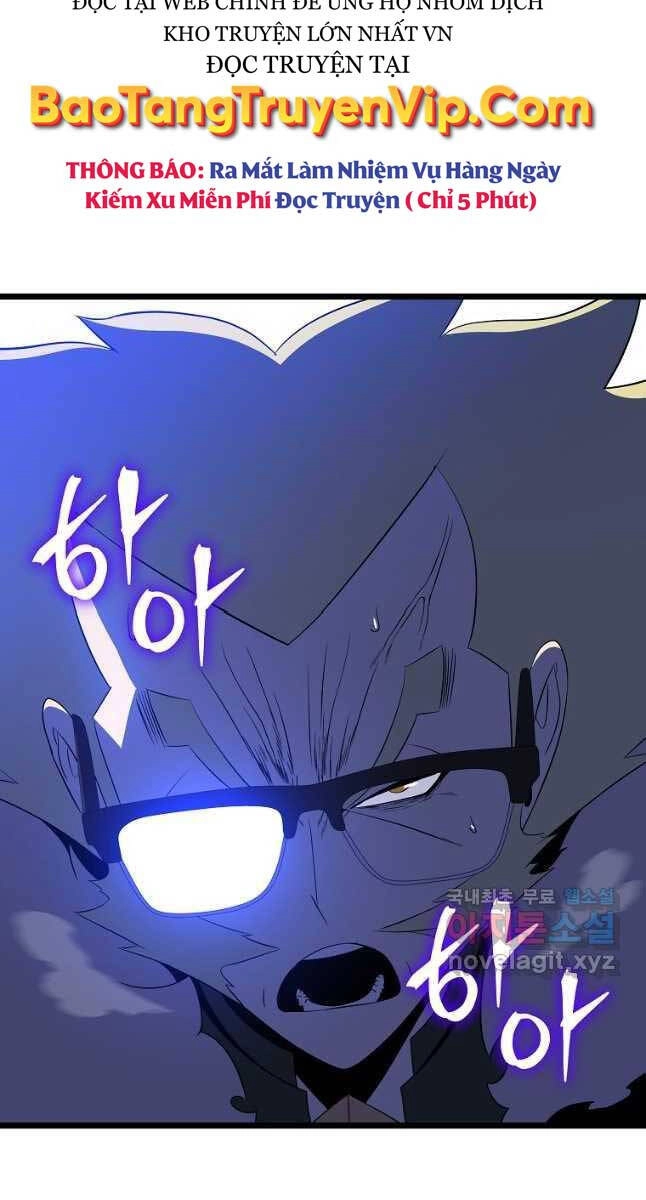 Tiêu Diệt Đấng Cứu Thế Chapter 138 - 33