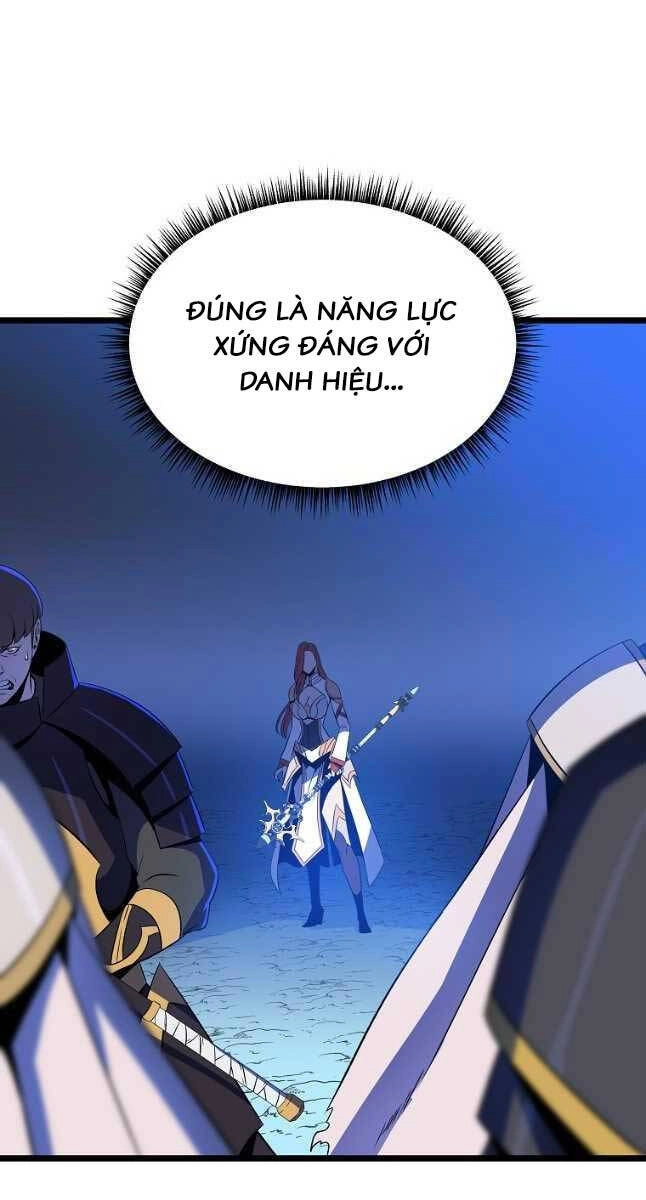 Tiêu Diệt Đấng Cứu Thế Chapter 138 - 34