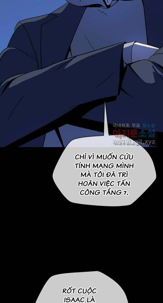 Tiêu Diệt Đấng Cứu Thế Chapter 138 - 45
