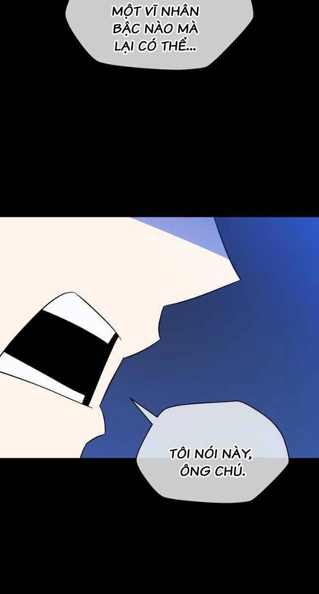 Tiêu Diệt Đấng Cứu Thế Chapter 138 - 46