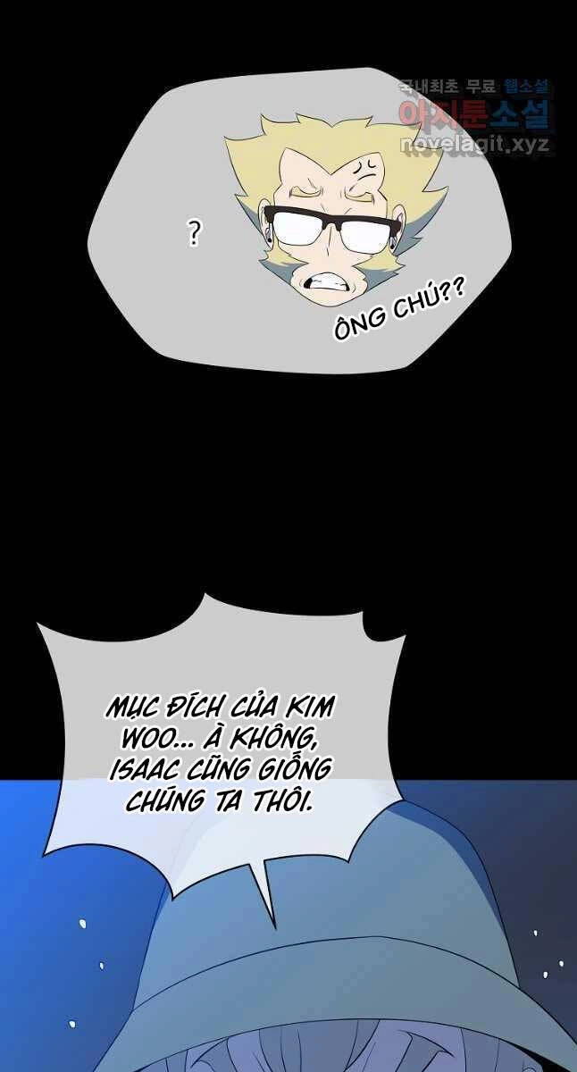 Tiêu Diệt Đấng Cứu Thế Chapter 138 - 47