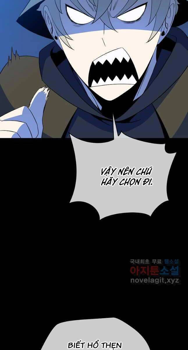 Tiêu Diệt Đấng Cứu Thế Chapter 138 - 48