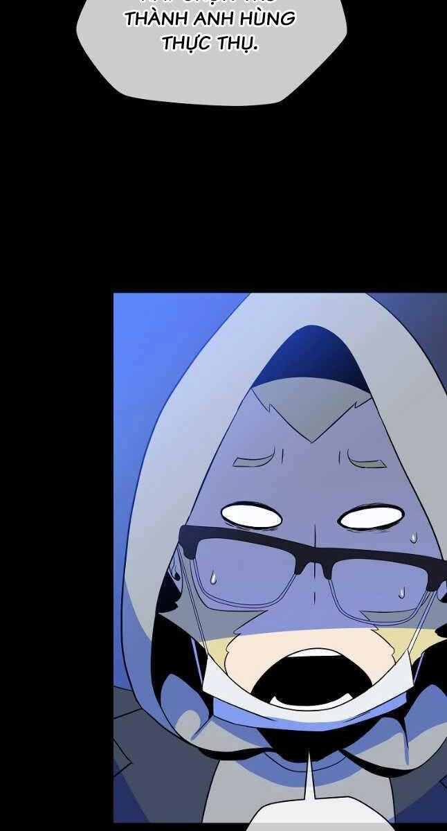 Tiêu Diệt Đấng Cứu Thế Chapter 138 - 50